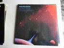BAD RELIGION - INTO THE UNKNOWN - VINILE - LP 33 GIRI - 12