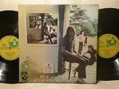 PINK FLOYD Ummagumma ORIGINAL DUTCH PRESS no EMI 2 LP ACID PSYCH PROG ROCK LIVE