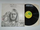 ROY HARPER-VALENTINE...RARE SUPERB GENUINE 1ST UK PRESS N/MINT VINYL LP 1974