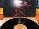 ATARAXIA THE UNEXPLAINED 1975  ELECTRONIC EXPERIMENTAL VEDI FOTO