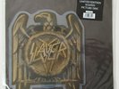 SLAYER. SEASONS IN THE ABYSS. 7