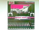 INTERFACE LOUDER THAN WORDS 12