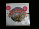 SGT. PEPPER'S LONELY HEARTS CLUB BAND +hype US NEW SEALED OLD STOCK 2LP Bee Gees