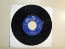 MAZE: (w/Rod Evans & Ian Paice Of Deep Purple)Hello Stranger-U.K. 7
