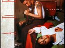 Sade Is It A Crime Vinyl Single 12inch NEAR MINT Epic