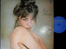 JANE BIRKIN Di Doo Dah '73 japan org LP Serge Gainsbourg Jean-Claude Vannier