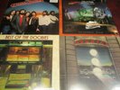 DOOBIE BROTHERS BEST OF DOOBIES VOLUME 1 & 2 LIMITED EDITION VINYL LP'S + BONUS