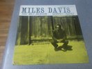 Miles Davis and Milt Jackson Quintet/Sextet deep groove Prestige Bergenfield NJ