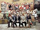 Mumford and Sons - Babel (NEW 12