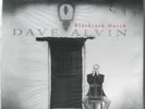 The Blasters DAVE ALVIN 