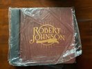 Robert Johnson - The Complete Original Masters Centennial Edition - 12 LP Set