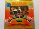 BEATLES Alternate Magical Mystery Tour RARE Ltd BLUE wax 2LP 500 copies SEALED