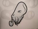 SUPER FURRY ANIMALS - Mwng - Vinyl (3xLP)