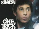 Paul Simon - One Trick Pony [New Vinyl LP] 140 Gram Vinyl