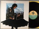 Chicken Shack  Goodbye Chicken Shack Featuring Stan Webb  Blues Rock German