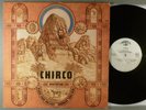 Chirco  Visitation    Psych; Prog   1972 Crested Butte Label