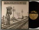 Dan Modlin Dave Scott  The Train Don't Stop Here Anymore   RARE  700 West
