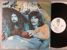 Demian  Self-Titled   Psych; Hard Rock  White Label Promo  x Bubble Puppy