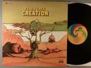 Fever Tree  Creation    Psych