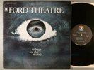 Ford Theatre  Trilogy For The Masses    Psych