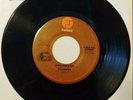 SYLVESTER - OVER AND OVER F-802-A-S 45 RPM 7