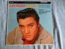 Elvis Presley Lp 