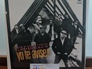 Yo Te Avise  - Los Fabulosos Cadillacs Vinyl LP FREE Shipping NEW Sealed