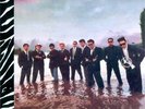 El Satanico Dr Cadillac - Los Fabulosos Cadillacs  Vinyl LP FREE Shipping NEW