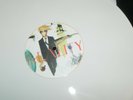 David Bowie - Reality - Unofficial White Vinyl LP - New - Rare
