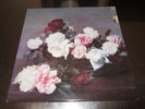 NEW ORDER 