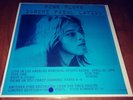 Pink Floyd Doremi Fasol Latido 1LP CV LE#55/100 TMOQ  MINT  RARE  OOP