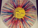 Grateful Dead Cosmic Death 1LP MCV MINT  Very Rare  OOP  NO TMOQ