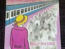 Dolly Mixture - Everything And More - 7