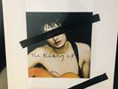 Babyshambles - The Blinding E.P. (Vinyl) 12” Rare. Excellent Condition Unplayed