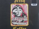 IRISH COFFEE irish coffee LP NEU OVP/Sealed