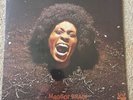 FUNKADELIC - Maggot Brain - Vinyl - NEW FACTORY SEALED (LP)