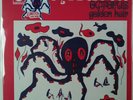 SYD BARRETT - OCTOPUS/GOLDEN AIR - HARVEST RARE PICTURE DISC LIMITED 45/ps 7'