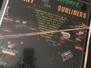 Sunny And The Sunliners Las Vegas Welcomes Original Tear Drop Lp