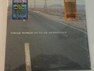 Uncle Tupelo - 89/93 An Anthology - Sealed - RARE - Wilco Tweedy