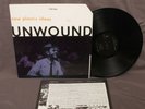Unwound new plastic ideas LP KRS post punk indie rock karp bikini kill melvins