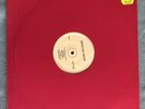 Depeche Mode Pimp Mix / Master And Servant Hammerhead Mix RAR Selten Vinyl