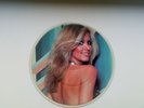 Olivia Newton John, PICTURE DISC 