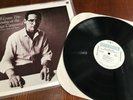 Bill Evans Trio Sunday at the Village Vanguard OJC 84’ 1st Pressing