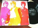 THE WALKER BROTHERS  -     Images,     RARE ORIG 1967 UK MONO LP...... NICE COPY