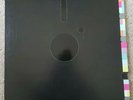 New Order Blue Monday 12