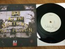 Badly Drawn Boy - BDB At The Britons Protection - 7