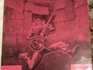 Venom - Too Loud For The Crowd - Hammersmith Odeon 1985 Live Lp Nwobhm