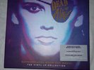 Dead or Alive - Sophisticated Boom Box XVI10xLP Vinyl very rare and collectable