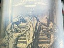 Behexen- My Soul for His Glory Vinyl