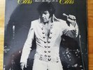 WOW  STILL SEALED  Elvis Presley 